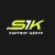 s1kart