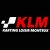 KARTING DE MONTEUX - KLM
