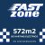 FAST ZONE