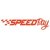 SpeedBay