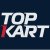 TOPKART Bangkok
