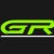 GR DRIFT