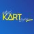 ATLANTIC KART SYSTEM