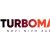 TurboMax