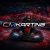 CMKarting