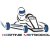 CMKarting