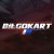 Biłgokart Biłgoraj 