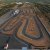 SFi Karting Circuit