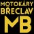 Motokáry Břeclav