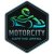 Motorcity Karting Arena