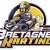 BRETAGNE KARTING