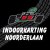 Indoorkarting Antwerpen