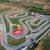 Karting Vendrell