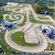 KARTING VIVES
