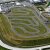 Rødby Gokart