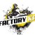 Factory Kart