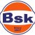 Brussels South Karting