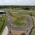 Karting Guyane