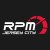 RPM Raceway - Jersey City