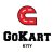 GoKart Lavina