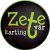 Zetevar Karting