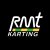 RMT KARTING