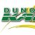DUNOIS KART