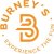 Burney's Mechelen