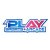 Play Sports Arcade