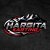 Hargita Karting