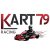 RACING KART 79