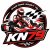KARTING NIORT 79