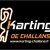 Karting de Challans 