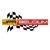 JPR BELGIUM INDOORKARTING