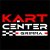 Kartcenter Grimma