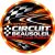 CIRCUIT BEAUSOLEIL - LAVAL