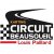 CIRCUIT BEAUSOLEIL - LAVAL