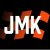 JMKarting - LIEGE Fléron