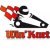 Win'Kart