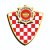 RACB Karting de Spa-Francorchamps