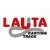 KARTING TRACK LAUTA