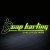 CIRCUIT DE CAP KARTING