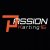 PASSION KARTING 16