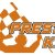 PRESTIGE KARTING