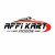 AFFI KART INDOOR