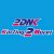 KARTING 2 MURET