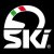 Sardinia Kart Indoor