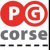 PG CORSE
