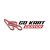 GO KART CENTER