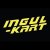 INGUL-KART
